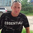 Знакомства: Владимир, 44 года, Норильск