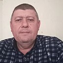 Знакомства: Яков, 54 года, Светлоград
