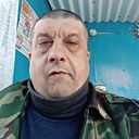 Знакомства: Николай, 44 года, Дмитровск-Орловский