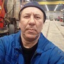 Знакомства: Валерий, 45 лет, Вельск