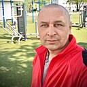 Знакомства: Юрий, 44 года, Конотоп