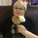 Знакомства: Лилия, 70 лет, Нижний Новгород