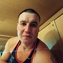 Знакомства: Павел Маковейчук, 31 год, Куйбышев