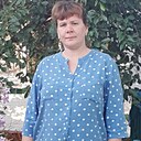 Знакомства: Людмила, 41 год, Ряжск