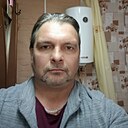 Знакомства: Михаил, 42 года, Касимов