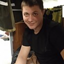 Знакомства: Сергей, 25 лет, Котлас
