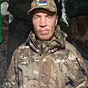 Знакомства: Максим, 40 лет, Беловодск