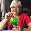 Знакомства: Неля, 51 год, Мукачево