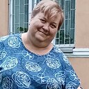 Знакомства: Татьяна, 56 лет, Златоуст