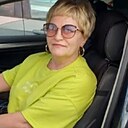 Знакомства: Ольга, 57 лет, Новоуральск