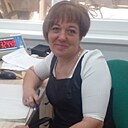 Знакомства: Светлана, 40 лет, Петропавловское