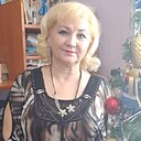 Знакомства: Ирина, 52 года, Краснокамск