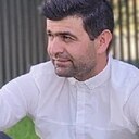 Знакомства: Жафар, 34 года, Алматы