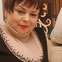 Знакомства: Светлана, 59 лет, Билефельд