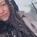 Знакомства: Ольга, 29 лет, Новошахтинск