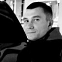 Знакомства: Дмитрий, 25 лет, Белоярск