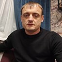 Знакомства: Вадим, 37 лет, Зеленокумск