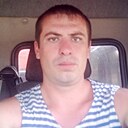 Знакомства: Артëм, 38 лет, Бураево