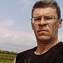 Знакомства: Сергей, 47 лет, Макеевка
