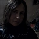 Знакомства: Елена, 48 лет, Феодосия