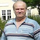 Знакомства: Alexander, 62 года, Бремерхавен