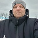 Знакомства: Олег, 49 лет, Енакиево