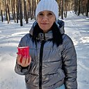 Знакомства: Елена, 50 лет, Котовск