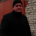 Знакомства: Дмитрий, 46 лет, Боготол