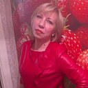 Знакомства: Валентина, 50 лет, Иркутск