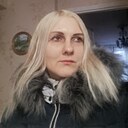 Знакомства: Татьяна, 38 лет, Железногорск