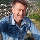 Знакомства: Андрей, 53 года, Пятигорск