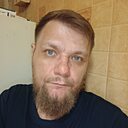 Знакомства: Василий, 41 год, Томск