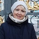Знакомства: Ольга, 67 лет, Санкт-Петербург