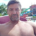 Знакомства: Artur, 53 года, Красноярск