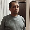 Знакомства: Анатолий, 45 лет, Лунинец