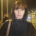 Знакомства: Юлиана, 42 года, Жигулевск
