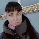 Знакомства: Танюша, 40 лет, Москва