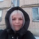 Знакомства: Татьяна, 41 год, Петропавловск
