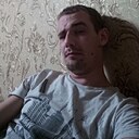 Знакомства: Alex, 27 лет, Червоноград