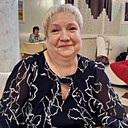 Знакомства: Наталья, 63 года, Белорецк