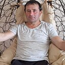 Знакомства: Алексей, 51 год, Сарапул