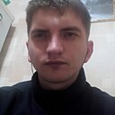Знакомства: Дмитрий, 32 года, Червень
