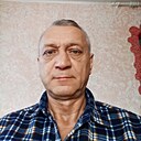 Знакомства: Олег, 54 года, Славгород