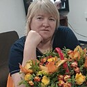 Знакомства: Елена, 49 лет, Моршанск