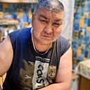 Знакомства: Асет, 49 лет, Баянаул