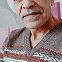 Знакомства: Андрей, 50 лет, Тейково