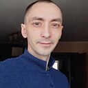 Знакомства: Александр, 35 лет, Кременки