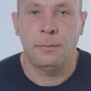Знакомства: Андрей, 43 года, Москва