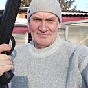 Знакомства: Олег, 52 года, Идринское
