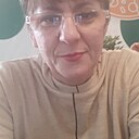 Знакомства: Наталья, 44 года, Тимашевск